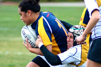 Sports Portfolio Photograph | Highlands Ranch Photographer | Frame the Moment Photography | #FTMSports - 02