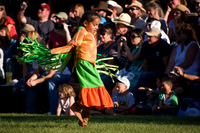 Frame the Moment | Photo by Gary Baxter | Travel Portfolio