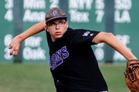 Sports Portfolio Photograph | Highlands Ranch Photographer | Frame the Moment Photography | #FTMSports - 19