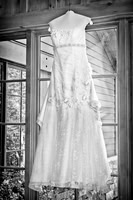 Wedding Portfolio Photograph | Highlands Ranch Photographer | Frame the Moment Photography | #FTMWeddings - 01