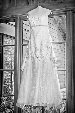 Wedding Portfolio Photograph | Highlands Ranch Photographer | Frame the Moment Photography | #FTMWeddings - 01