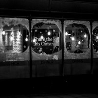 2023 Winchester Cathedral Christmas Market