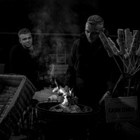 2023 Winchester Cathedral Christmas Market