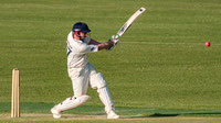 Frame the Moment | Photo by Gary Baxter | Sports Portfolio | Cricket