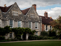 Keats Walk-0001
