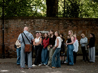 Keats Walk-0004