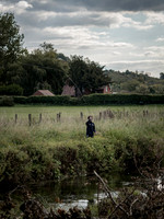 Keats Walk-0007