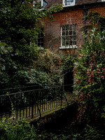Keats Walk-0005