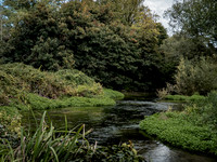 2025-09-19 Keats Walk