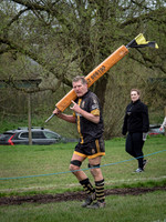 Winchester Rugby Football Club