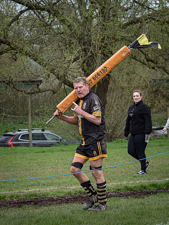 Winchester Rugby Football Club