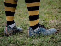 Winchester Rugby Football Club