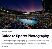 2026-02-16 Sports Photography Guide