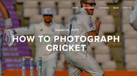 2026-02-20 How To Cricket