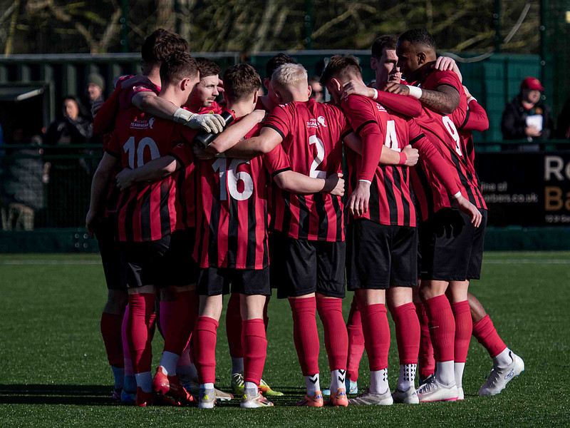 Winchester Football Club
