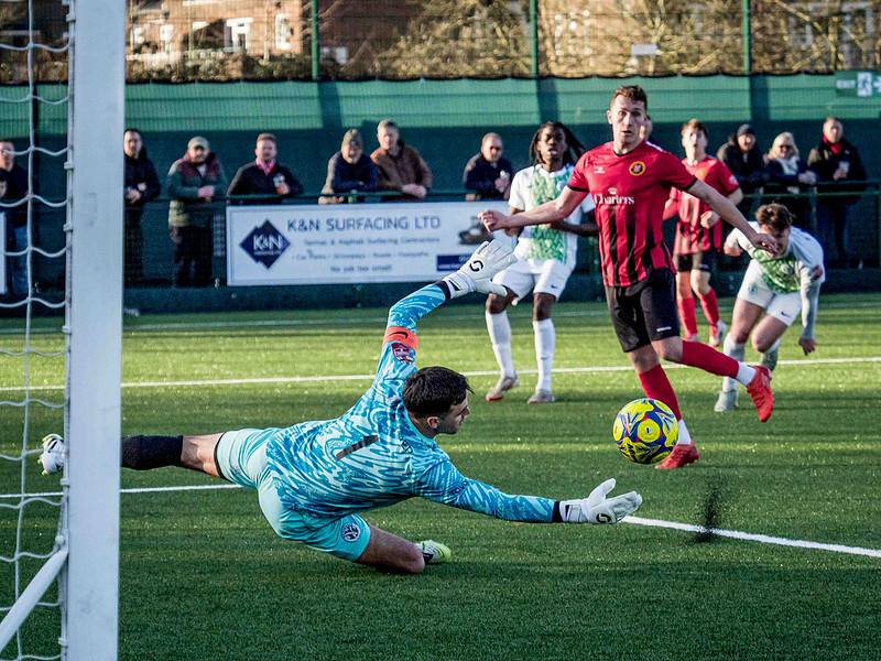 Winchester Football Club