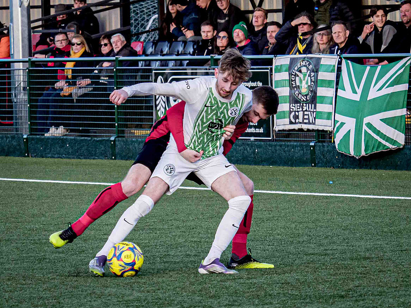 Winchester Football Club