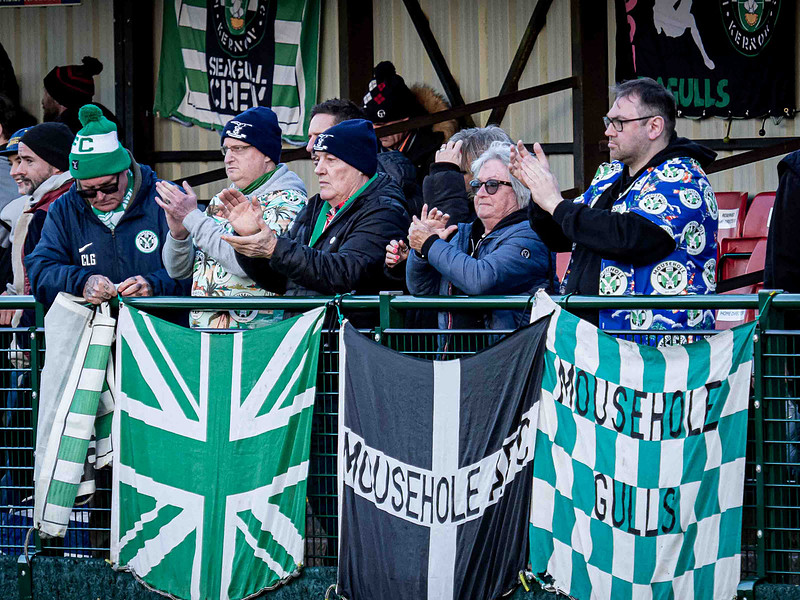 Winchester Football Club