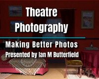 2026-03-02 Theatre Photography
