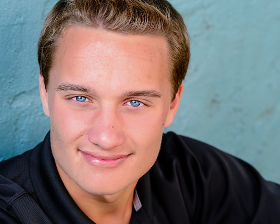 Senior Picture Photography, Frame the Moment Photography