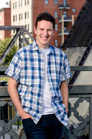 Senior Pictures Highlands Ranch | Highlands Ranch Photographer Frame the Moment Photography | #FTMSeniorPictures - 29