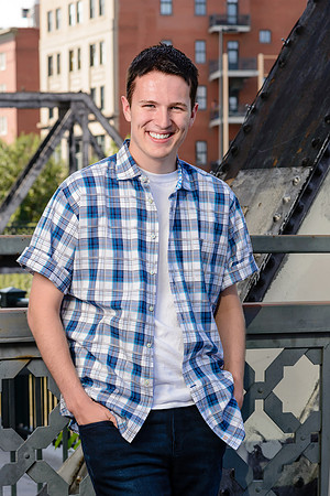 Senior Pictures Highlands Ranch | Highlands Ranch Photographer Frame the Moment Photography | #FTMSeniorPictures - 29