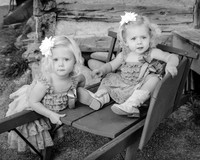 Family Portrait Portfolio Photograph | Highlands Ranch Photographer | Frame the Moment Photography | #FTMFamilyPortraits - 09
