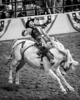 Sports Portfolio Photograph | Highlands Ranch Photographer | Frame the Moment Photography | #FTMSports - 22