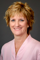 Headshot Portfolio Photograph | Highlands Ranch Photographer | Frame the Moment Photography | #FTMHeadshots