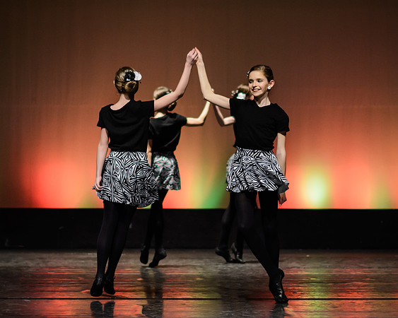 Frame the Moment | Photo by Gary Baxter | Performance Portfolio