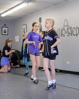 2019_St_Patrick's_Day_Practice_01 Irish Dance Class