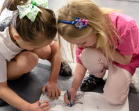 2019_St_Patrick's_Day_Practice_04 Irish Dance Class