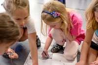 2019_St_Patrick's_Day_Practice_05 Irish Dance Class
