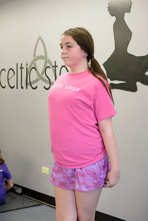 2019_St_Patrick's_Day_Practice_26 Irish Dance Class