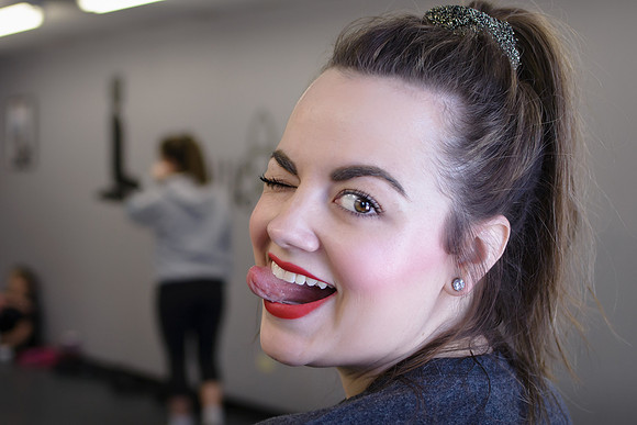2019_St_Patrick's_Day_Practice_39 Irish Dance Class