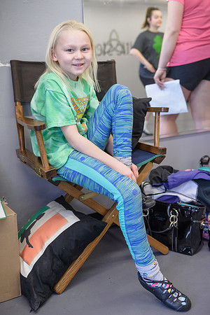 2019_St_Patrick's_Day_Practice_41 Irish Dance Class