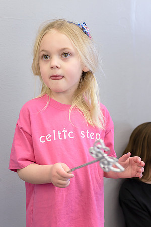2019_St_Patrick's_Day_Practice_54 Irish Dance Class