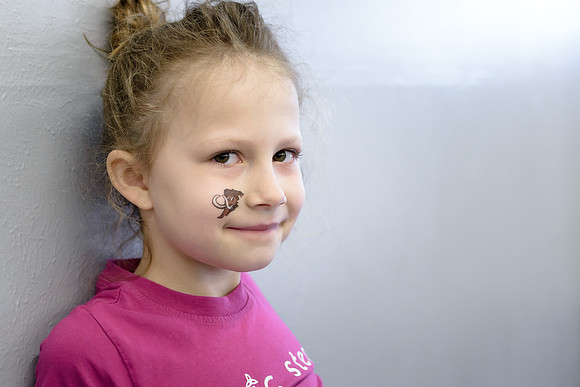 2019_St_Patrick's_Day_Practice_58 Irish Dance Class