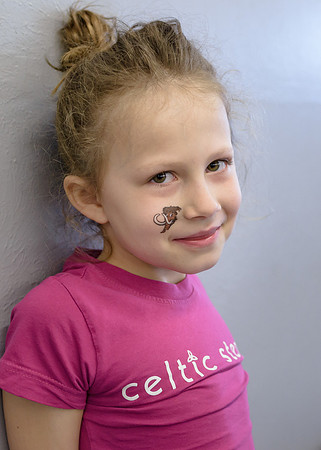 2019_St_Patrick's_Day_Practice_59 Irish Dance Class