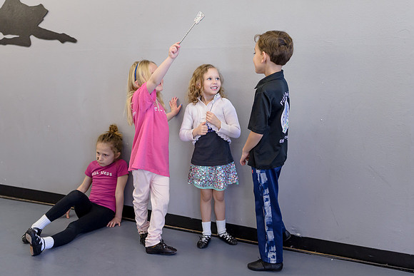 2019_St_Patrick's_Day_Practice_63 Irish Dance Class