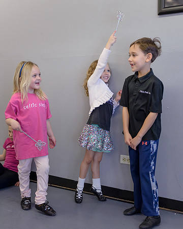 2019_St_Patrick's_Day_Practice_64 Irish Dance Class