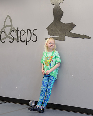 2019_St_Patrick's_Day_Practice_73 Irish Dance Class