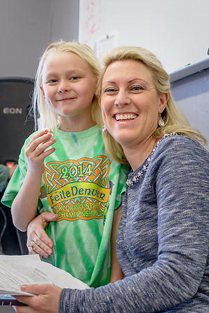 2019_St_Patrick's_Day_Practice_76 Irish Dance Class