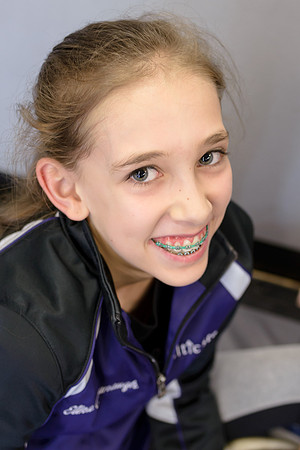 2019_St_Patrick's_Day_Practice_80 Irish Dance Class