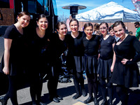 2019_St_Patrick's_Day_Performance_01