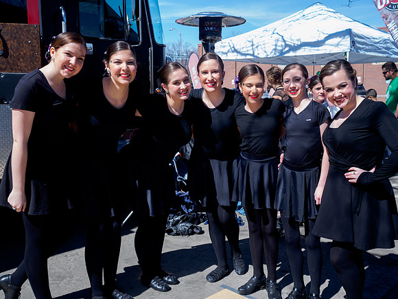 2019_St_Patrick's_Day_Performance_01