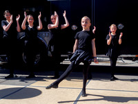 2019_St_Patrick's_Day_Performance_04