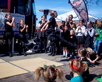 2019_St_Patrick's_Day_Performance_03