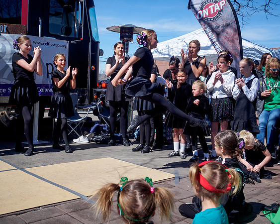 2019_St_Patrick's_Day_Performance_03
