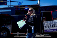 2019_St_Patrick's_Day_Performance_02